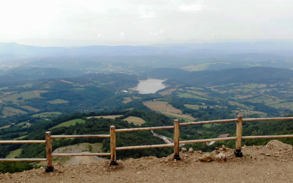 VELIKI JUBILEJ PRVE VAZDUŠNE BANJE U BIVŠOJ JUGOSLAVIJI Za vreme Tita ponela epitet najlepše srpske planine, danas se vraća na turističku mapu Srbije