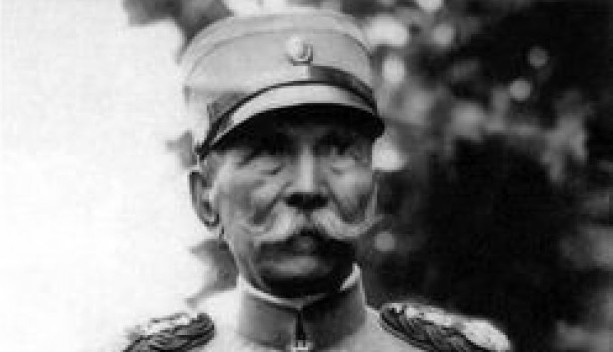 KOMUNISTI MU NISU OPROSTILI OVO PISMO Na današnji dan 1945. godine u Beogradu je preminuo vojvoda Petar Bojović