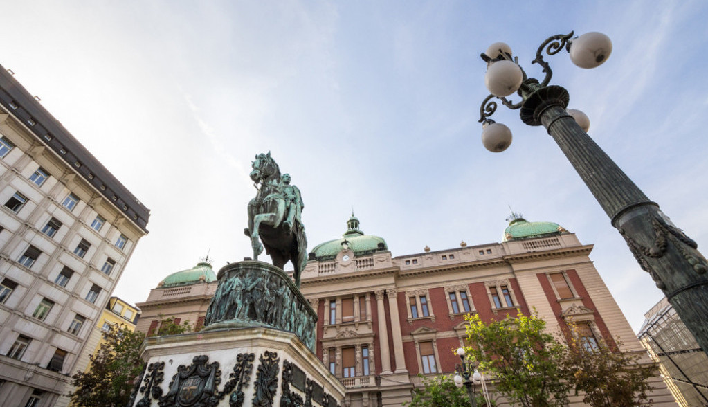Vodič za muzeje u Beogradu: Gde se nalaze, cene ulaznica i za koga su besplatni