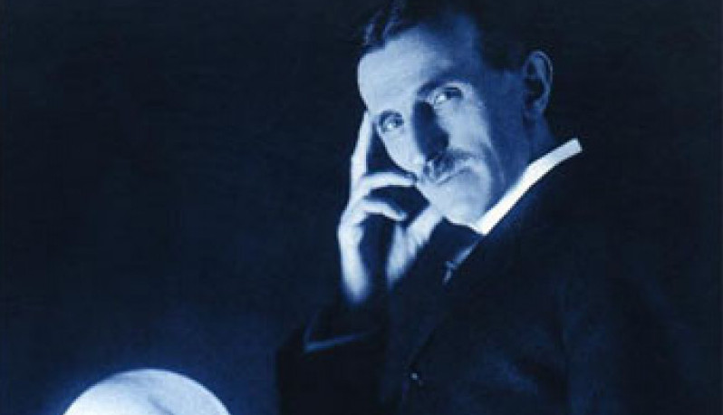 Ovako je Nikola Tesla govorio o ženama: Pričalo se da ih ne voli, a njegovi stavovi šokirali su mnoge