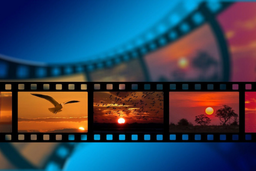ZA LJUBITELJE KINEMATOGRAFIJE Festival kratkometražnog studentskog filma od 12. do 15. jula u Čačku