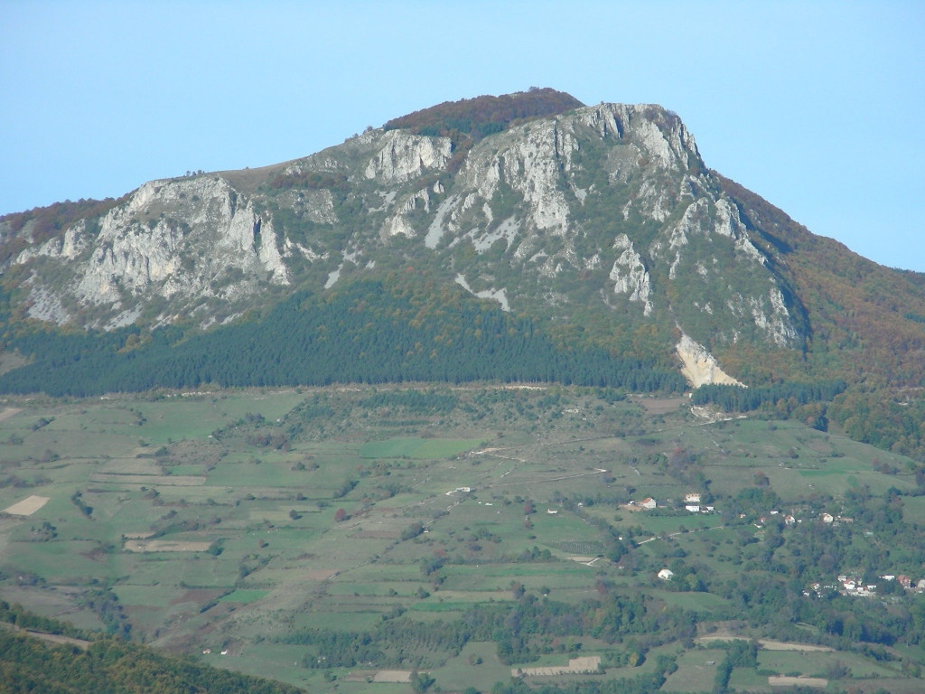 SRPSKI TURISTIČKI BISER Na ovu planinu popeo se Sveti Sava, sve je popularnija destinacija za odmor (FOTO)