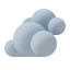 Weather Icon