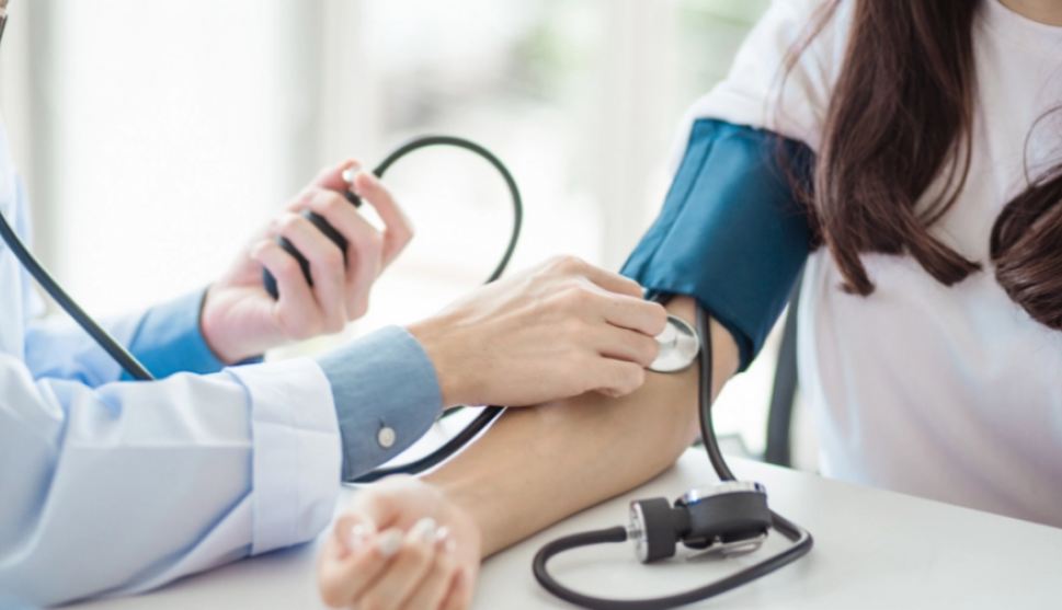 BITNO JE DA ZNATE Sa srpskom zdravstvenom knjižicom ste osigurani u 21 državi, ali postoji jedna caka