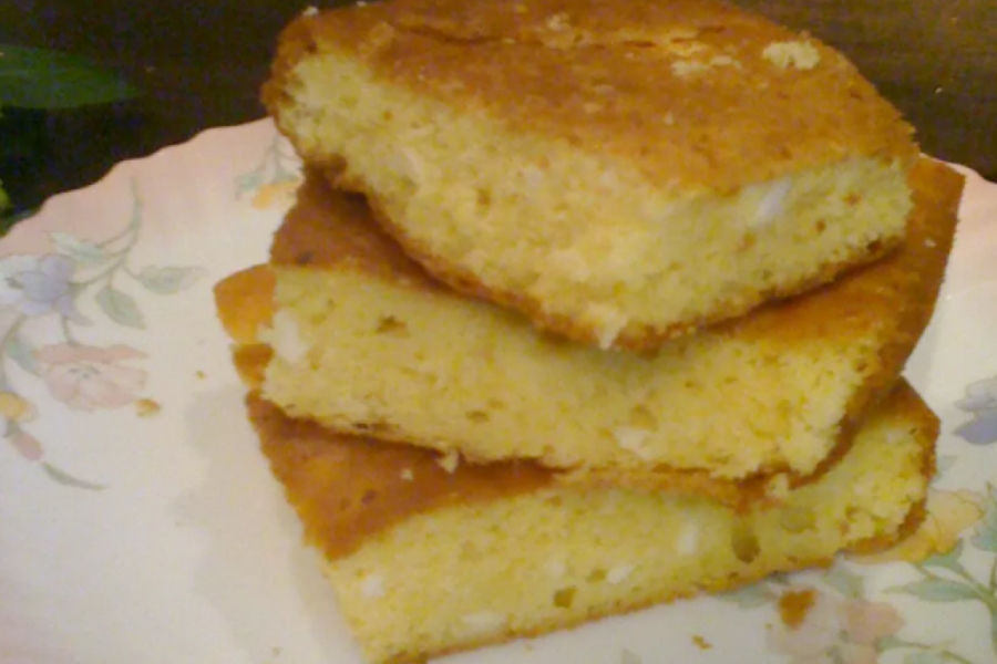 NE POSTOJI BOLJI RECEPT ZA SELJAČKU PROJU Napravite staro srpsko jelo koje su generacije obožavale