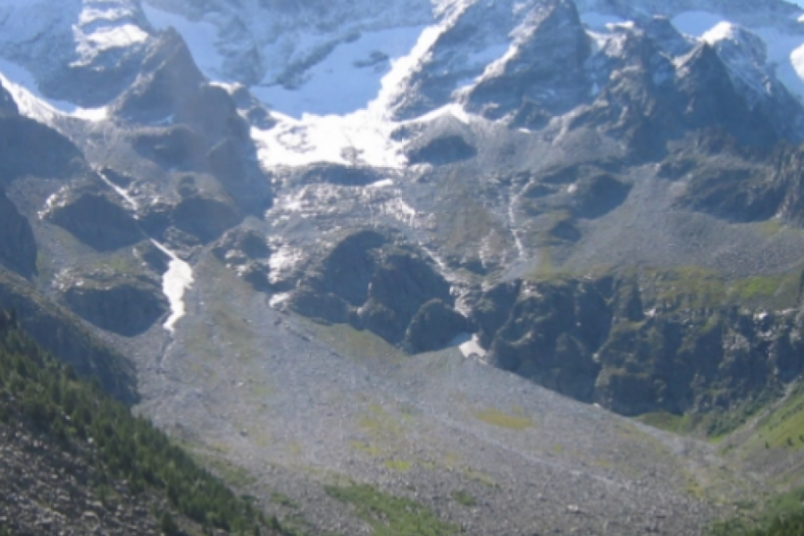 IMA LI TURIZAM U SRBIJI PERSPEKTIVU Zarada i do 2000 evra mesečno