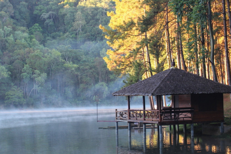 BLIZU PRESTONICE MESTO ZA ODMOR Ako želite da kupite vikendicu do 15.000 evra, pogledajte ih ovde!