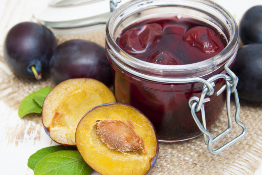 REŠAVA VAŠE STOMAČNE PROBLEME Tradicionalni napitak od 2 sastojka za bolje funkcionisanje metabolizma