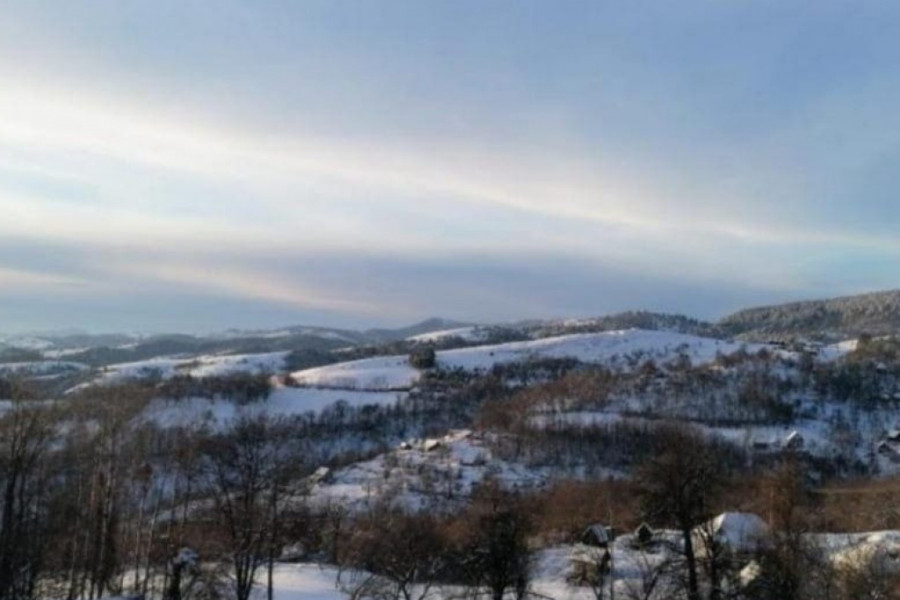 SLANE SOBE NA SRPSKI NAČIN Kad dohvatimo leđanicu i nadišemo se, izlazimo iz njih sa osmehom na licu