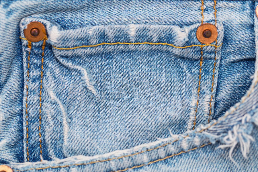 STARA VEROVANJA: Evo šta su naši preci stavljali u džep kako bi privukli novac