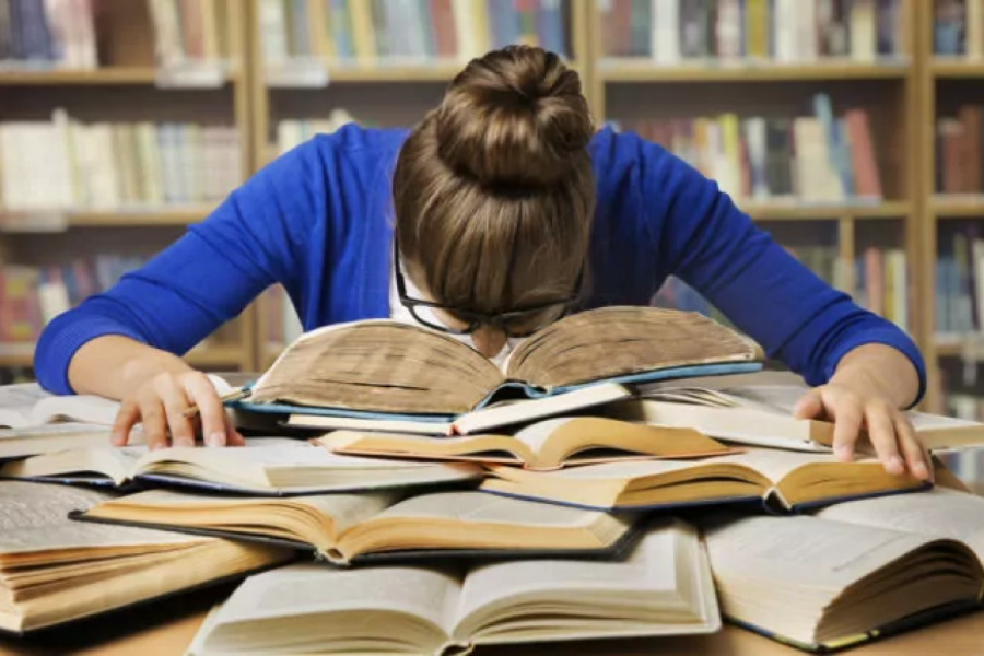 ZABORAVLJENE REČI SRPSKOG JEZIKA Da li znate šta znači aberdar, egeda, suvica ili ljesak?