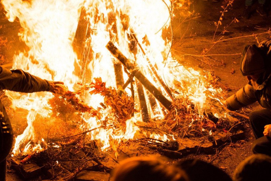 ŠTA KAŽU OBIJAČI? Evo šta bi prvo trebalo uraditi na Badnje jutro i kako nastaviti dan uoči Božića