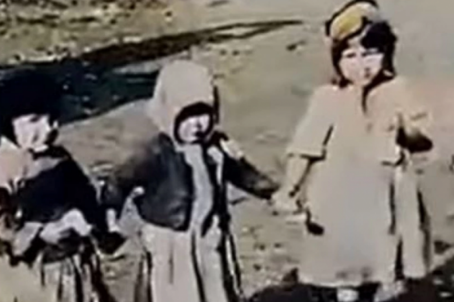 NAJTUŽNIJE ZNAČENJE NOSI OVO SRPSKO IME Nekada se davalo deci koja su došla na svet “nenadano”, njihovo rođenje nije bilo planirano
