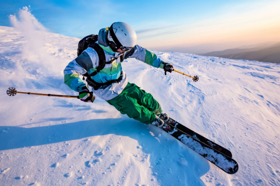 POČINJE SKI SEZONA NA ZLATIBORU Evo kakve su cene i šta vas sve čeka ove zime na najpopularnijoj turističkoj destinaciji u Srbiji