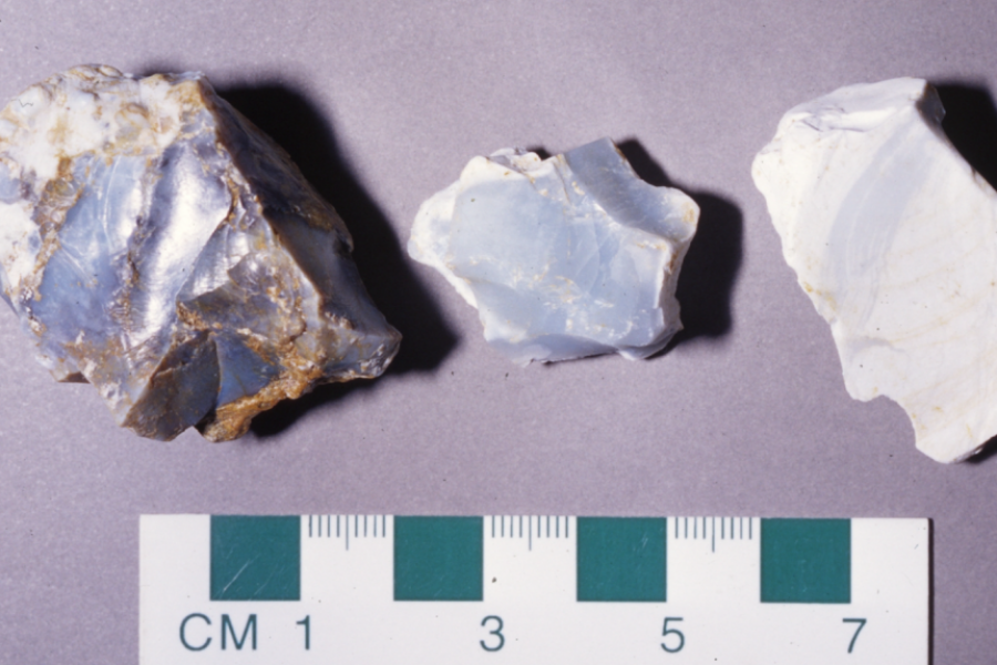MINERAL KOJI NOSI IME PO NAŠEM VLADARU Kako je zeleno-plavi mineral postao poznat pod imenom Milošin