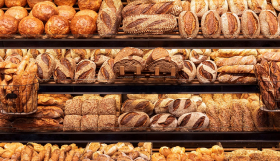 HUMANOST NA DELU Jagodinski pekar o kome svi pričaju