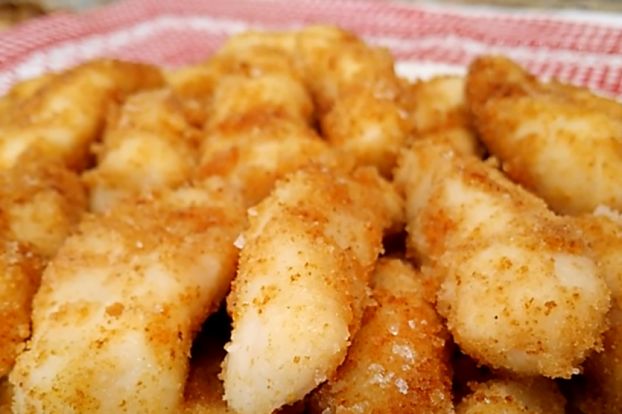 Ovo jelo će vam se mnogo svideti! Šufnudle, RECEPT STARIJIH GENERACIJA, poznatije kao njoke (FOTO/VIDEO)