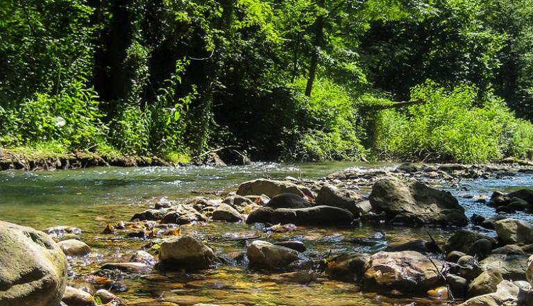 ATRAKCIJE ZA VIDETI Ako pođeš u bilo koji grad, neka to bude Valjevo (VIDEO/FOTO)