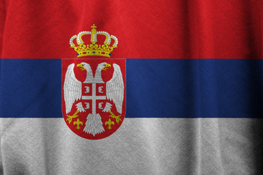 SRPSKA TROBOJKA I DALJE NAJLEPŠA NA SVETU Kako izgleda rang lista i kako možete da ostavite svoj glas