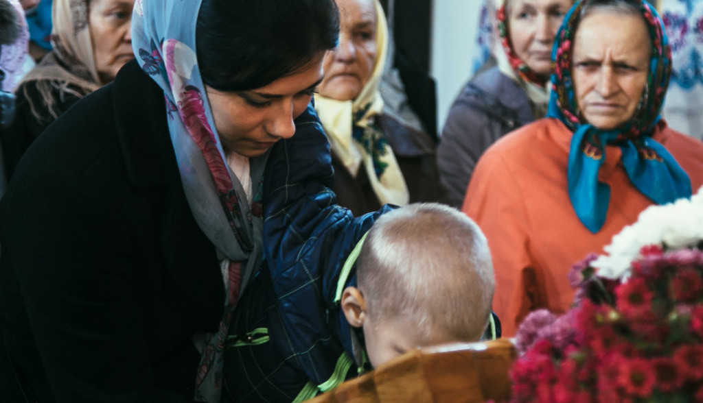 NA SUTRAŠNJI DAN SE DEŠAVAJU ČUDA: Pomolite se ovom svetitelju