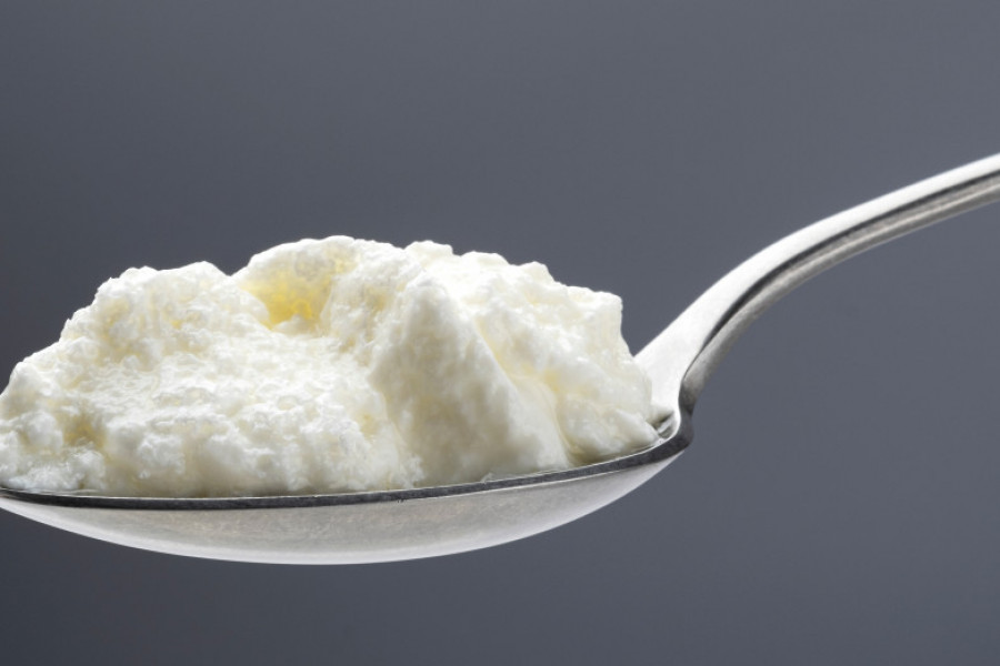 Na koji način kiselo mleko topi kilograme i zbog čega je još korisno