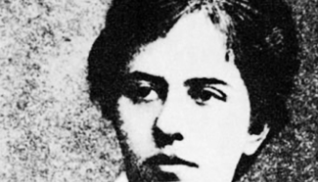 PRVA ŽENA LEKAR U SRBIJI Jedno od najboljih svedočanstava o tome kako su žene u Srbiji bile tretirane u 19. veku