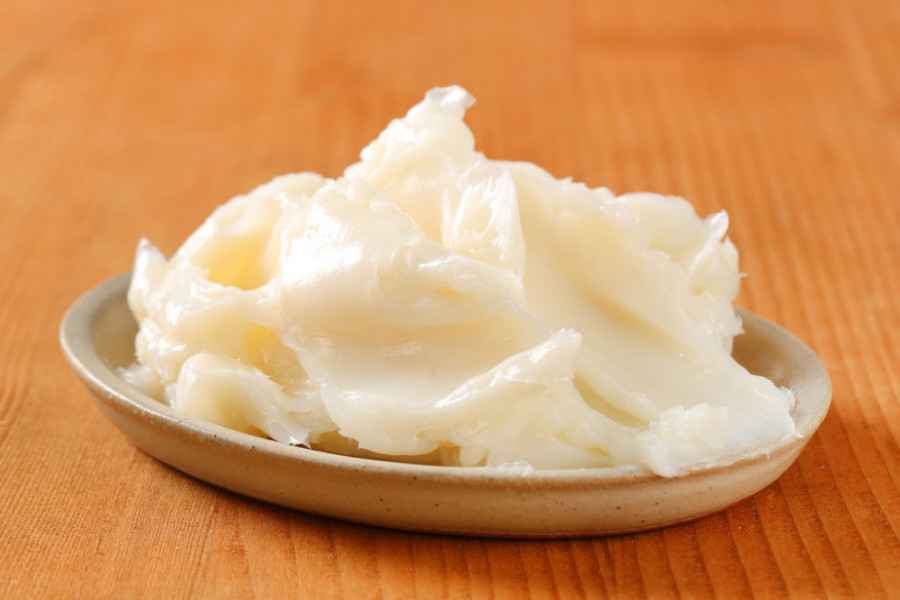 DA LI BISTE JELI HLEBA I MASTI: Da li je zdravija svinjska mast ili margarin?