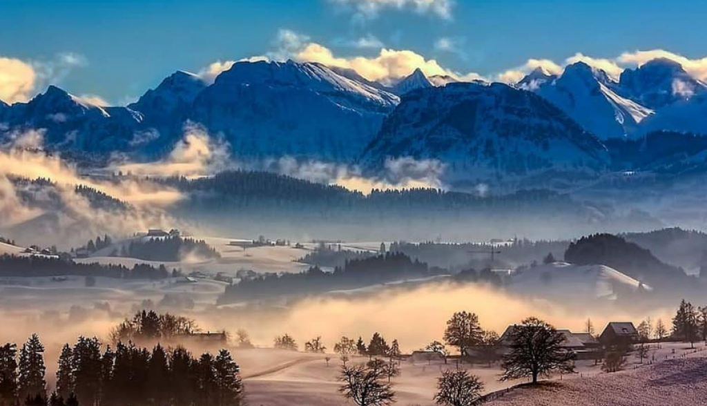 VRMDŽA ODBIJA DA IZUMRE Kako je ovo sokobanjsko selo postalo svetski poznato (VIDEO)