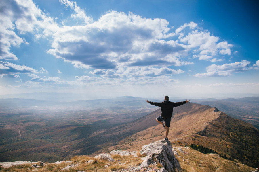 ANKETA O NAJLEPŠOJ PLANINI U SRBIJI Mesta u kojima ćete steći divne uspomene i koji će vas na pravi način opustiti i odmoriti