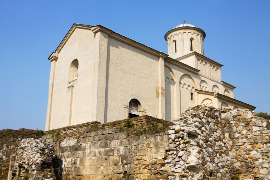 RIZNICA CRVENOG BOGATSTVA U SRBIJI Arilje u punom sjaju na 43. Međunarodnom sajmu turizma u Beogradu, lepote koje morate posetiti jednom u životu!