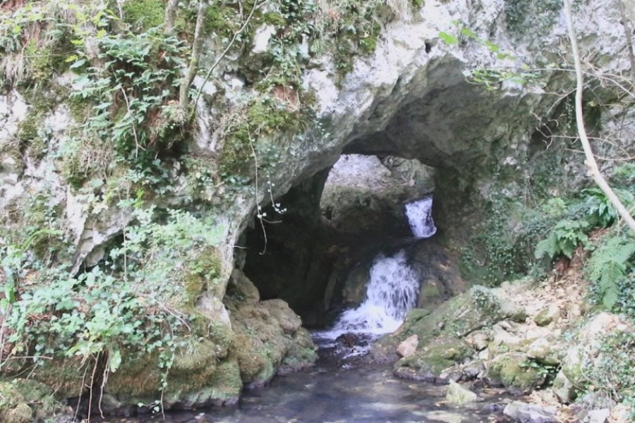 RIZNICA CRVENOG BOGATSTVA U SRBIJI Arilje u punom sjaju na 43. Međunarodnom sajmu turizma u Beogradu, lepote koje morate posetiti jednom u životu!