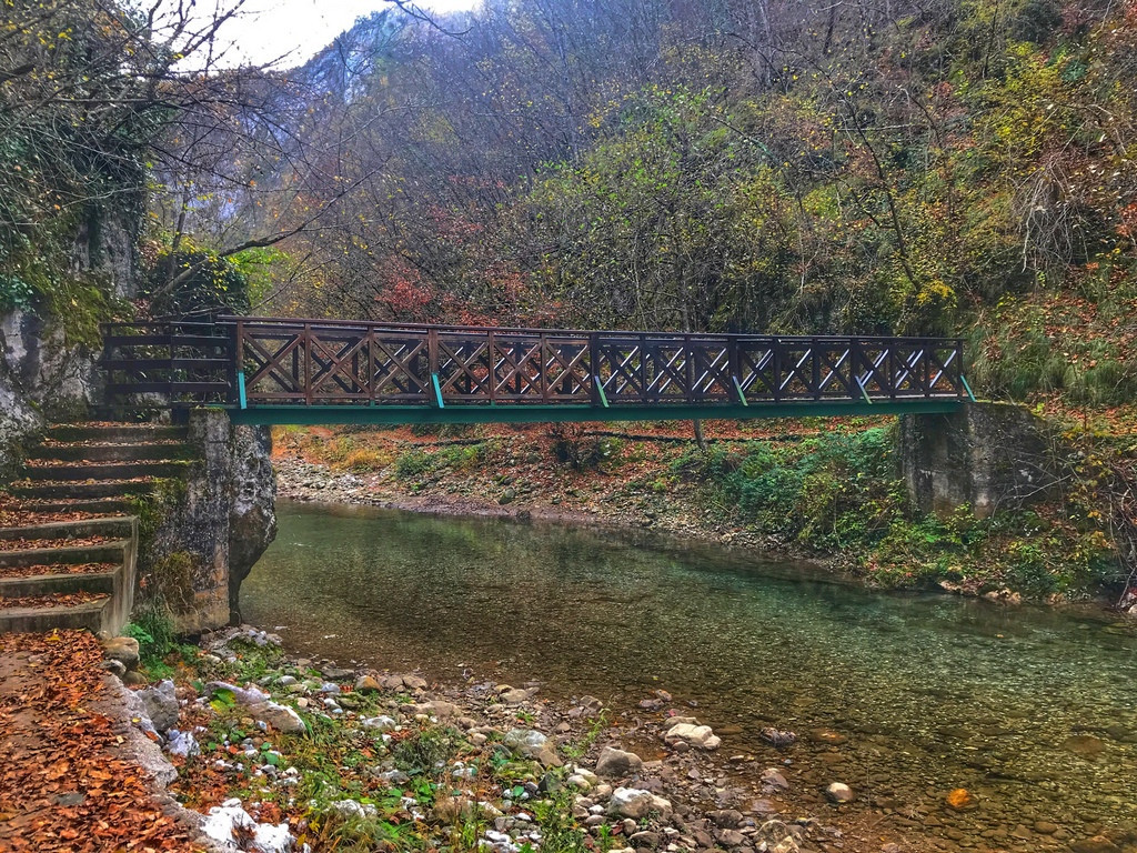 RIZNICA CRVENOG BOGATSTVA U SRBIJI Arilje u punom sjaju na 43. Međunarodnom sajmu turizma u Beogradu, lepote koje morate posetiti jednom u životu!