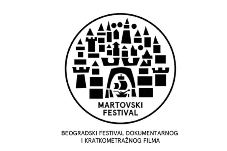 69. MARTOVSKI FESTIVAL Beogradski festival dokumentarnog i kratkometražnog filma