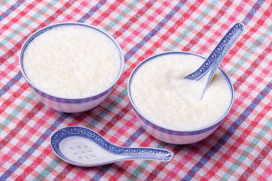 PRAVI STARINSKI RECEPT ZA SUTLIJAŠ: Svaka domaćica ga pravi ali retko koja zna OVAJ TRIK tajna je u JEDNOM SASTOJKU