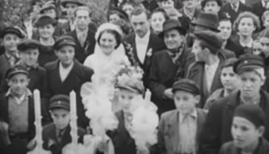 ČUVENI N.N. ČIJI IDENTITET JOŠ UVEK NIKO NE ZNA Da li ste čulo za najpoznatijeg misterioznog srpskog mladoženju?