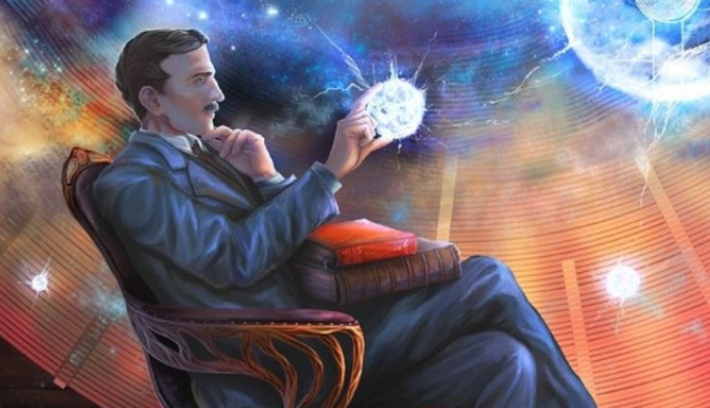 PRVI I JEDINI TELEFONSKI KONCERT U BEOGRADU Iste večeri postignut je još jedan zanimljiv rekord i sve u čast Nikole Tesle