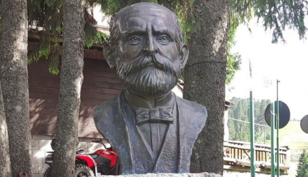 IŠČEZLI BILJNI ENDEMI Ubeleženi u Crvenu knjigu flore Srbije usled svoje ugroženosti ili nestanka