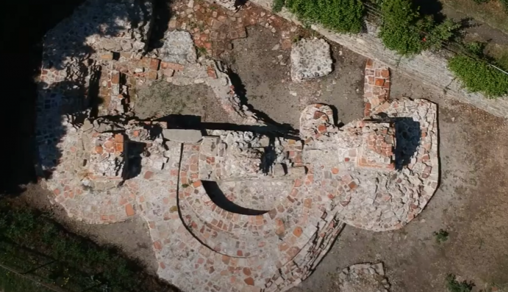 PUT KOJI BI SPOJIO SVE SLOVENE Saznanje ko je sahranjen u „grobu 18“, arheološkog lokaliteta Širingrad, bi moglo promeniti ISTORIJU SRBIJE (VIDEO)
