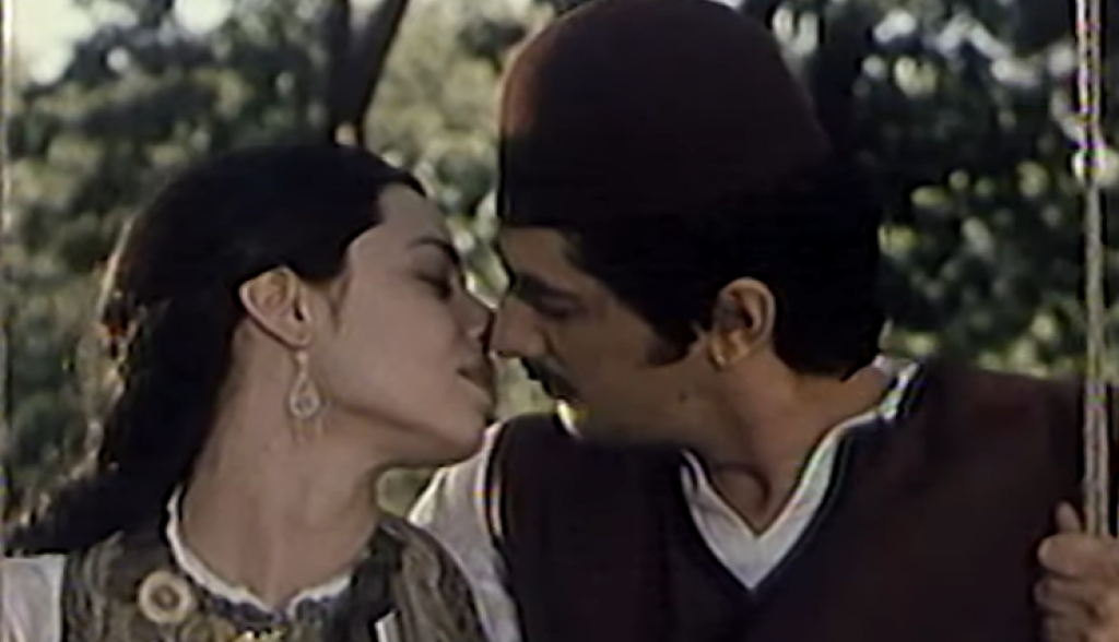 PRAVA ZONA ZAMFIROVA Lepotica o kojoj se i danas priča, umrla je u 75. godini, a sahranjena je na Novom groblju (VIDEO)