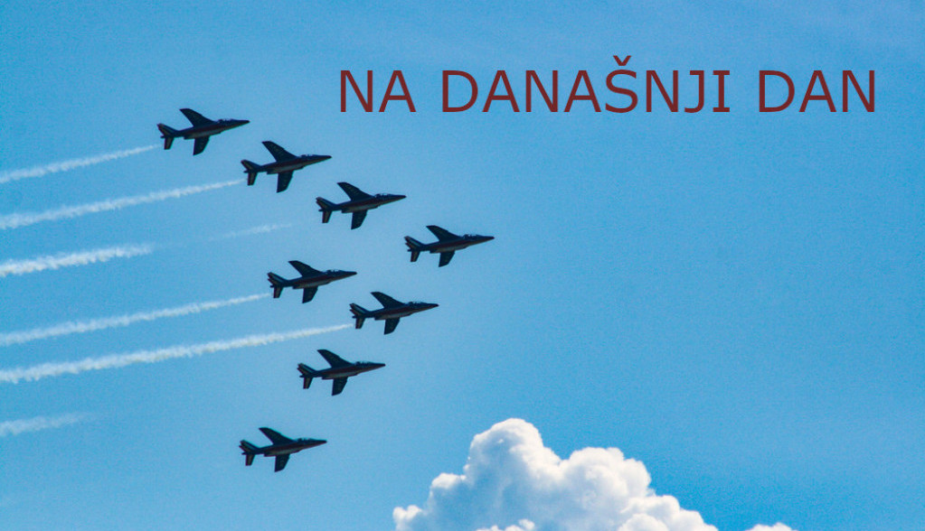 NAKON "OLUJE" USLEDILO JE OVO Zbog psiholoških trauma izazvanih ratom, Svetska zdravstvena organizacija saopštila da ljudima treba medicinska pomoć