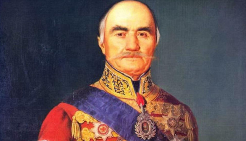 KAKO SU DOBILI IMENA? Misterija naziva gradova u Srbiji