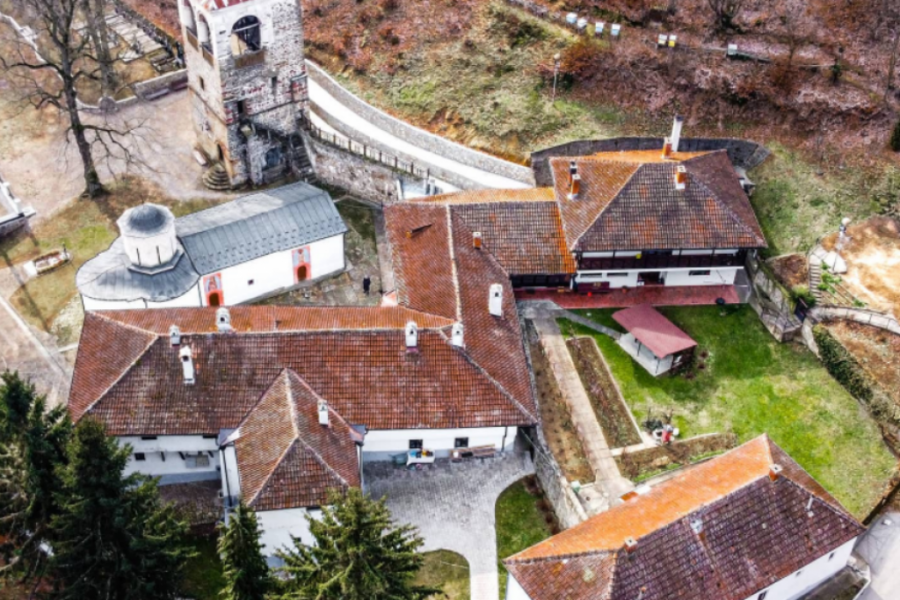 MESTO U KOME SE REDOVNO DOGAĐAJU ČUDA! Priče o ostvarenju želja bile su zastupljene u svim kulturama (FOTO/VIDEO)