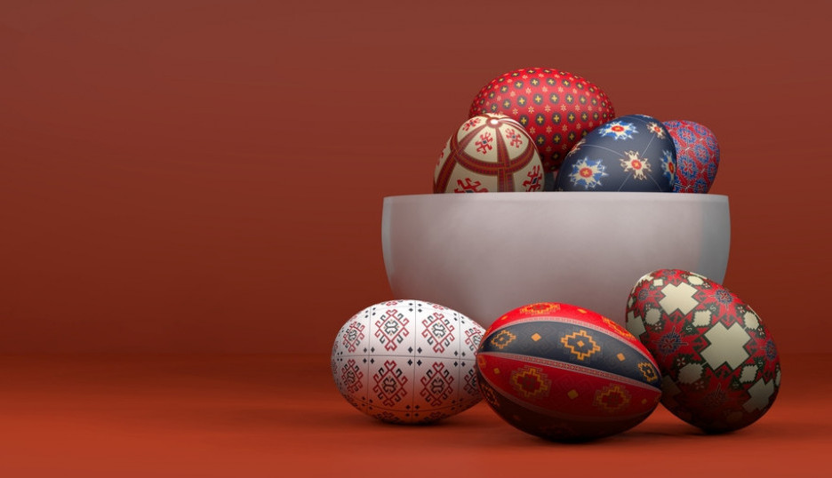 SUTRA JE NAJTUŽNIJI DAN U ISTORIJI ČOVEČANSTVA Stvari koje ne smete da radite sve do večernje službe, a evo šta će vam doneti sreću