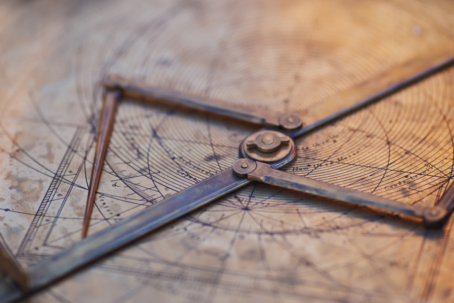 Šta dan vašeg rođenja govori o vama: Evo ko su deca sreće