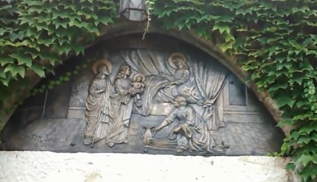 Crkva Ružica na Kalemegdanu krije viševekovnu tajnu: Evo zašto je najneobičnija na svetu!