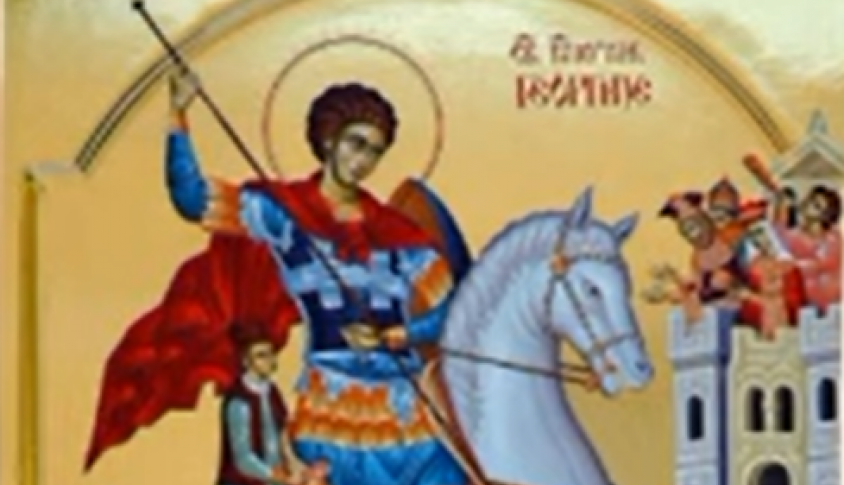 VELIKI SRPSKI PRAZNIK ĐURĐEVDAN Proslavlja se 6. maja, a evo i šta sve treba da znate o običajima za taj dan (VIDEO)