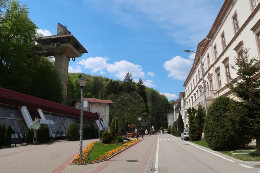 ZNAO JE SVOJE IME, ALI SE NIJE VRATIO KUĆI: Porodica Đorđa Vasića sahranila u odsustvu i žalila ga 15 godina, a onda se pojavio na vratima sa neverovatnom pričom