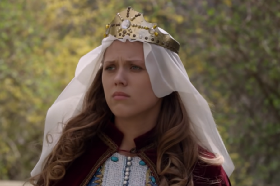 BAJAZIT IZVRŠIO SAMOUBISTVO ZBOG NJE Srpski narod je Oliveri posuo put ružama, a svuda se moglo čuti "Alal vera, Olivera!" (VIDEO)