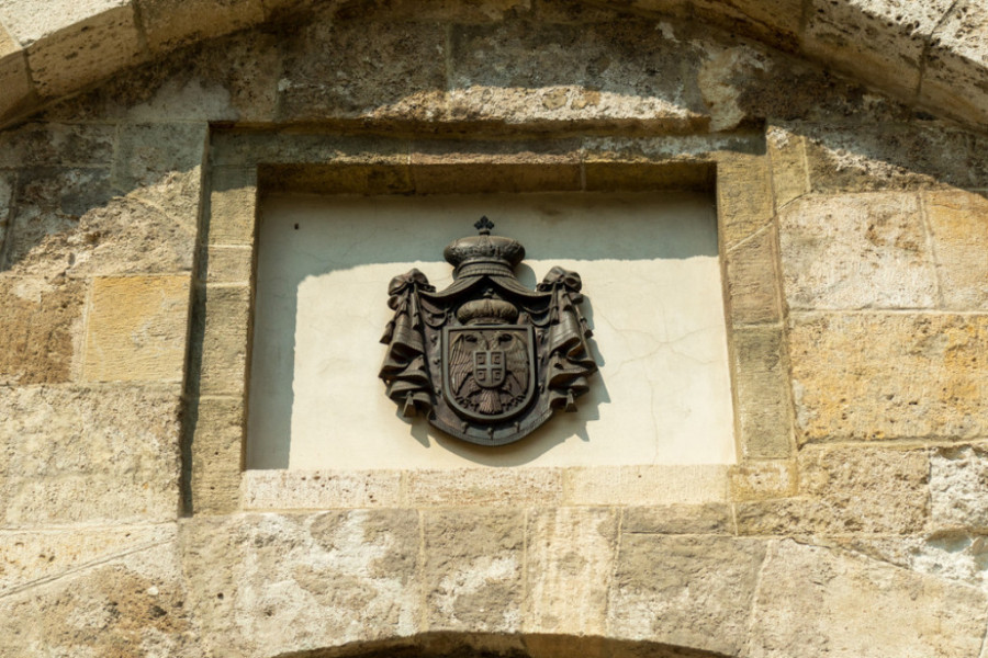 NJEN NASTANAK OBAVIJEN JE VELOM TAJNI Reč je o najstarijoj srpskoj himni, nikad nećete pogoditi kojoj (VIDEO)