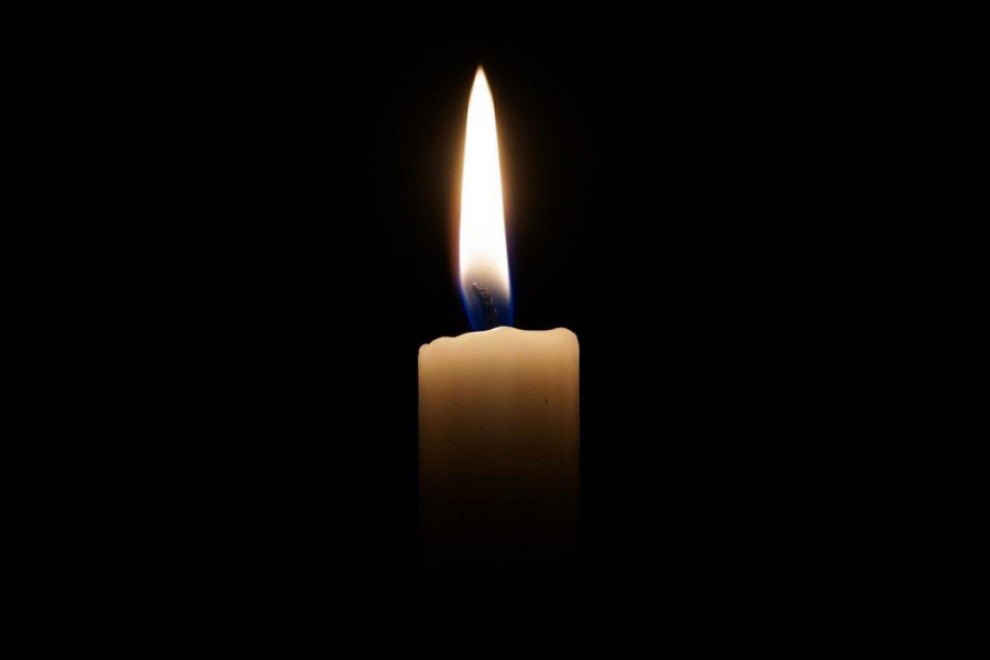 MORBIDNI RITUALI KOD SRBA KADA NEKO UMRE U nekim delovima Srbije ljudi otvaraju prozore i vrata i okreću stolice naopako, EVO ZAŠTO